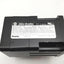 Used Allen-Bradley MPL-A210V-HJ42AA Low-inertia Brushless Servo Motor 230V 3 Phase