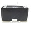 Used Schaffner FN 3026HP-30-71 DIN-Rail EMC/RFI Filter 30A, 18.5Kw, 3x 520/300 VAC