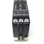 Used Schaffner FN 3026HP-30-71 DIN-Rail EMC/RFI Filter 30A, 18.5Kw, 3x 520/300 VAC