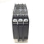 Used Schaffner FN 3026HP-30-71 DIN-Rail EMC/RFI Filter 30A, 18.5Kw, 3x 520/300 VAC