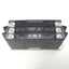Used Schaffner FN 3026HP-30-71 DIN-Rail EMC/RFI Filter 30A, 18.5Kw, 3x 520/300 VAC