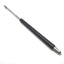 Used Industrial Gas Springs GS3833-I Gas Spring, Travel: 7.5", Force: ~60 lbs, 21.25"