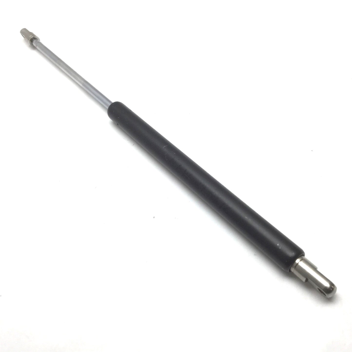 Used Industrial Gas Springs GS3833-I Gas Spring, Travel: 7.5", Force: ~60 lbs, 21.25"