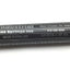 Used Industrial Gas Springs GS3833-I Gas Spring, Travel: 7.5", Force: ~60 lbs, 21.25"