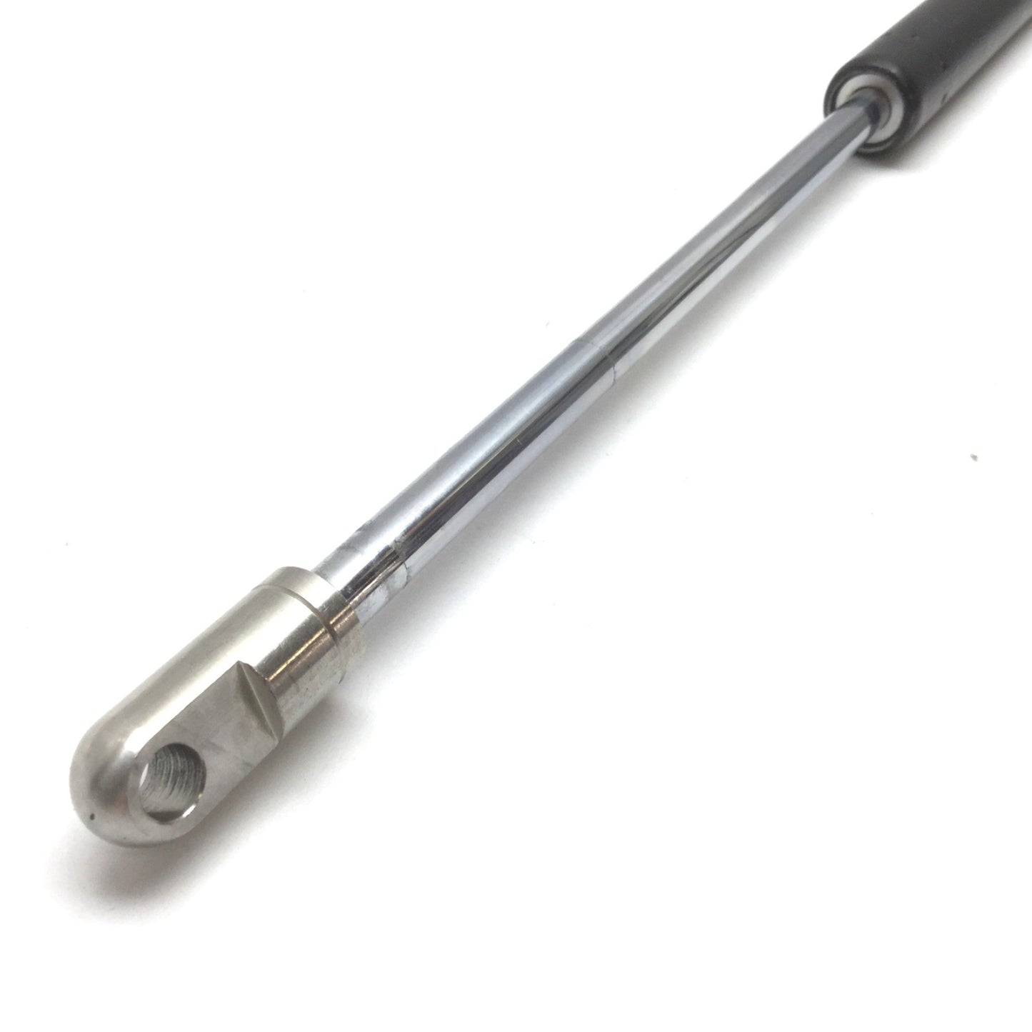 Used Industrial Gas Springs GS3833-I Gas Spring, Travel: 7.5", Force: ~60 lbs, 21.25"