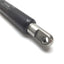 Used Industrial Gas Springs GS3833-I Gas Spring, Travel: 7.5", Force: ~60 lbs, 21.25"