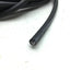 Used Lot of 2 Turck RK4.4T-5/S760/S771 Cordsets M12x1 4-Pin 4-Wire, Length: 15'