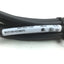 Used Turck RK4.4T-5-RS 4.4T/S760/S771 Cordsets M12x1 4-Pin 4-Wire, Length: 5m