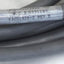 Used Aerotech 630D1928-2 Configured Brushless Motor Feedback Cable, Rev B, Length 17'