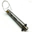 Used Farnam CT050-600-208-1/8F-1/4F-TF2 Cool Touch Heat Torch, 208V, Wattage: 600W