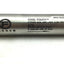 Used Farnam CT050-600-208-1/8F-1/4F-TF2 Cool Touch Heat Torch, 208V, Wattage: 600W
