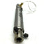 Used Farnam CT050-600-208-1/8F-1/4F-TF2 Cool Touch Heat Torch, 208V, Wattage: 600W