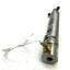 Used Farnam CT050-600-208-1/8F-1/4F-TF2 Cool Touch Heat Torch, 208V, Wattage: 600W