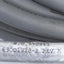 Used Aerotech 630D1928-2 REV A Brushless Motor to Controller Cable, Length: 20'