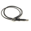 Used Dymax 37044 UV Curing Liquid Light Guide, 3-Pole, 3 x 3mm x 1M, Wolf Style