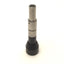 Used Dymax 38477 Trifurcated Terminator "D" Style Connector For 3mm Core Light Guides