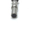 Used Dymax 38477 Trifurcated Terminator "D" Style Connector For 3mm Core Light Guides