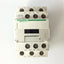 New – Open box Schneider Electric CAD32 Control Relay Contactor 120VAC Coil 50/60Hz 10A 3NO 2NC