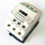New – Open box Schneider Electric CAD32 Control Relay Contactor 120VAC Coil 50/60Hz 10A 3NO 2NC