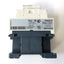 New – Open box Schneider Electric CAD32 Control Relay Contactor 120VAC Coil 50/60Hz 10A 3NO 2NC