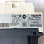 New – Open box Schneider Electric CAD32 Control Relay Contactor 120VAC Coil 50/60Hz 10A 3NO 2NC
