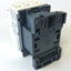 New – Open box Schneider Electric CAD32 Control Relay Contactor 120VAC Coil 50/60Hz 10A 3NO 2NC