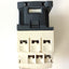 New – Open box Schneider Electric CAD32 Control Relay Contactor 120VAC Coil 50/60Hz 10A 3NO 2NC
