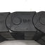 Used Igus Z14.4.048 Energy Chain (W) 2-3/8 Inch x (H) 1 Inch x (L) 15 Inch