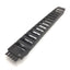 Used Igus Z14.4.048 Energy Chain (W) 2-3/8 Inch x (H) 1 Inch x (L) 16 Inch