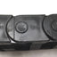 Used Igus E14.3.038 Energy Chain (W) 1-7/8 Inch x (H) 1 Inch x (L) 15 Inch