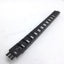 Used Igus E14.2.048 Energy Chain (W) 1-3/8 Inch x (H) 1 Inch x (L) 15 Inch