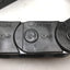 Used Igus E14.2.048 Energy Chain (W) 1-3/8 Inch x (H) 1 Inch x (L) 15 Inch