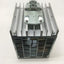 Used Idec PS5R-TJ24 480W Power Supply, 3-Phase 320-575VAC Input, 24VDC 20A Output