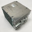 Used Idec PS5R-TJ24 480W Power Supply, 3-Phase 320-575VAC Input, 24VDC 20A Output