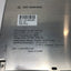 Used Idec PS5R-TJ24 480W Power Supply, 3-Phase 320-575VAC Input, 24VDC 20A Output