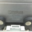 Used Phoenix Contact 1771707 & 1771600 Cast Aluminum Plug Housings Connectors
