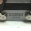 Used Phoenix Contact 1771707 & 1771600 Cast Aluminum Plug Housings Connectors