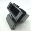 Used Phoenix Contact 1771707 & 1771600 Cast Aluminum Plug Housings Connectors