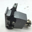 Used Phoenix Contact 1771707 & 1771600 Cast Aluminum Plug Housings Connectors
