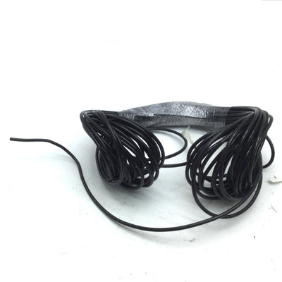 New – Open box Copperfield 1015-12/65-0 Electrical Wire, 65 Strand, 12 Gauge, 600V, 65'