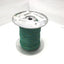 New – Open box Atlas UL 1316/1452 TFFN18B16-2 Fixture Wire, 18 AWG, Max 600V, Unshielded, 900'