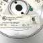 New – Open box Atlas UL 1316/1452 TFFN18B16-2 Fixture Wire, 18 AWG, Max 600V, Unshielded, 900'