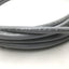 New Alpha Wire 65009 Xtra-Guard Multi-conductor Control Cable, 20 AWG, 600V, 25 Feet