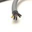 New Alpha Wire 65009 Xtra-Guard Multi-conductor Control Cable, 20 AWG, 600V, 25 Feet