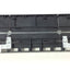 Used Mitsubishi Electric A1S38B PLC Rack Base Unit Chassis Power, CPU, 8-Slot I/O