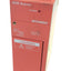 Used Mitsubishi Melsec A1S61PN Power Supply Unit Input: 100-240VAC, Output: 5VDC 5A
