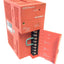 Used Mitsubishi Melsec A1S61PN Power Supply Unit Input: 100-240VAC, Output: 5VDC 5A