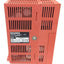 Used Mitsubishi Melsec A1S61PN Power Supply Unit Input: 100-240VAC, Output: 5VDC 5A