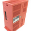 Used Mitsubishi Melsec A1S61PN Power Supply Unit Input: 100-240VAC, Output: 5VDC 5A