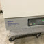 Used Baxter Scientific Products DS-44 Gravity Convection Oven, 17.75"x17.75"x19.25"